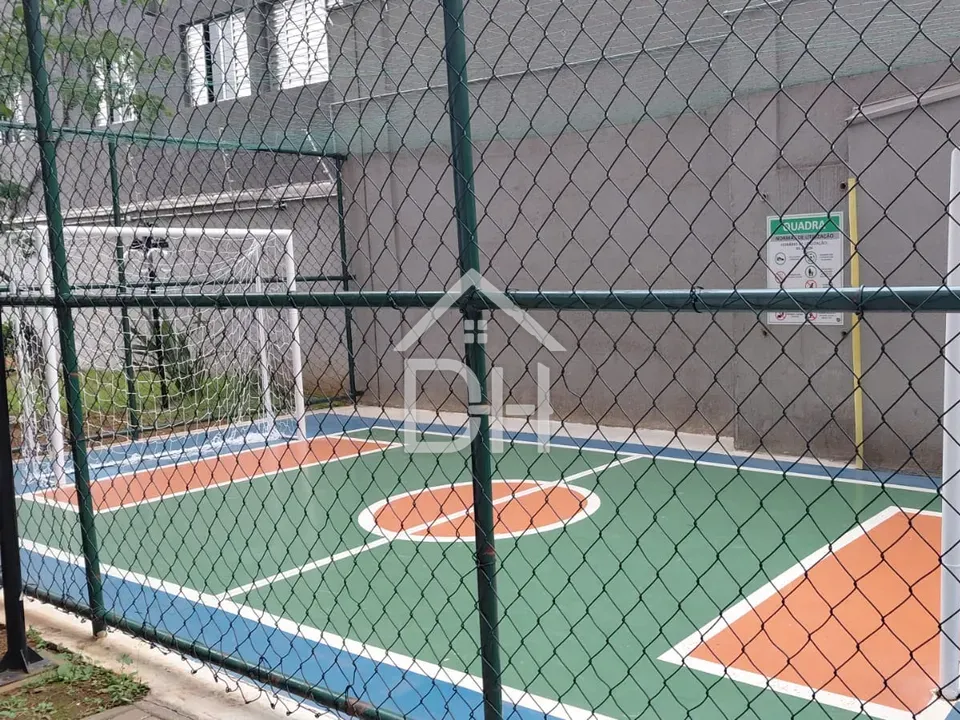 Apartamento na Saúde — foto 20