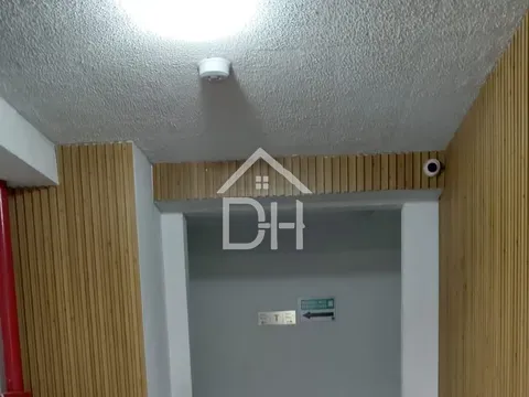 Apartamento na Saúde — foto 27