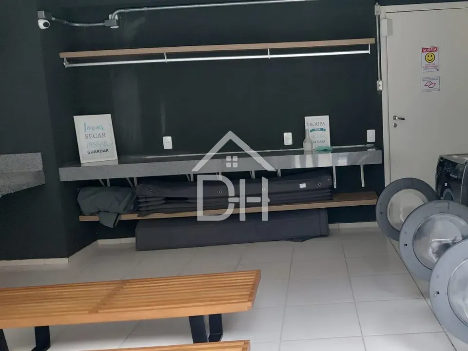 Apartamento na Saúde — foto 19