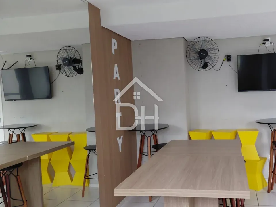 Apartamento na Saúde — foto 16