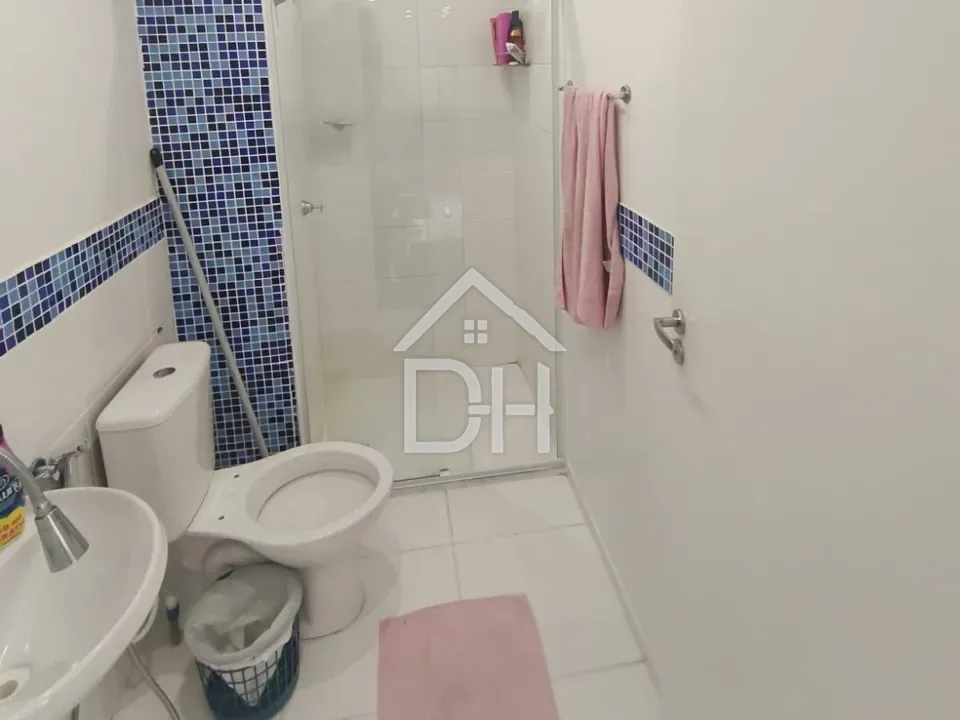 Apartamento na Saúde — foto 15