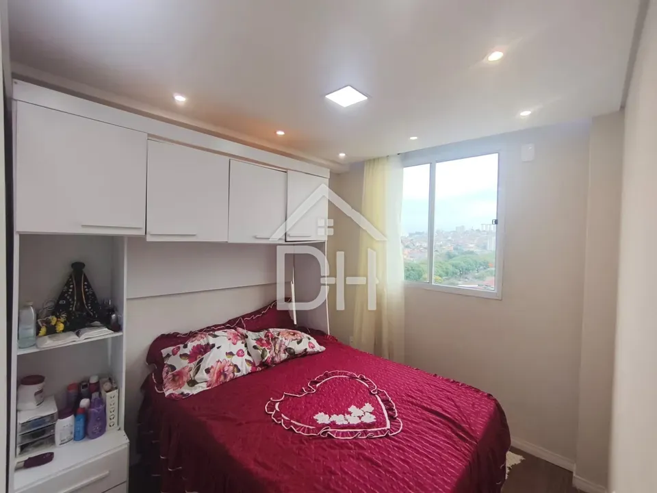 Apartamento na Saúde — foto 8