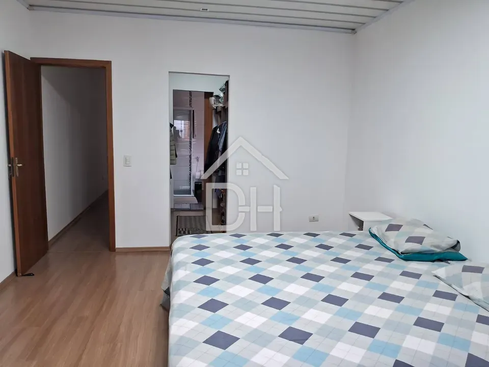 Casa no Jardim Helga — foto 5