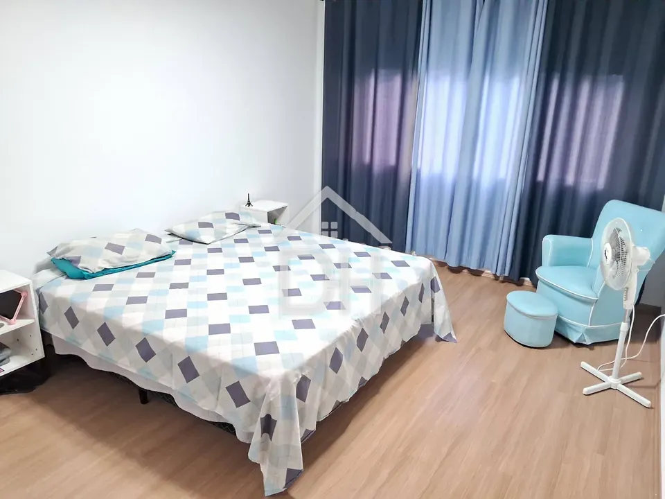Casa no Jardim Helga — foto 6