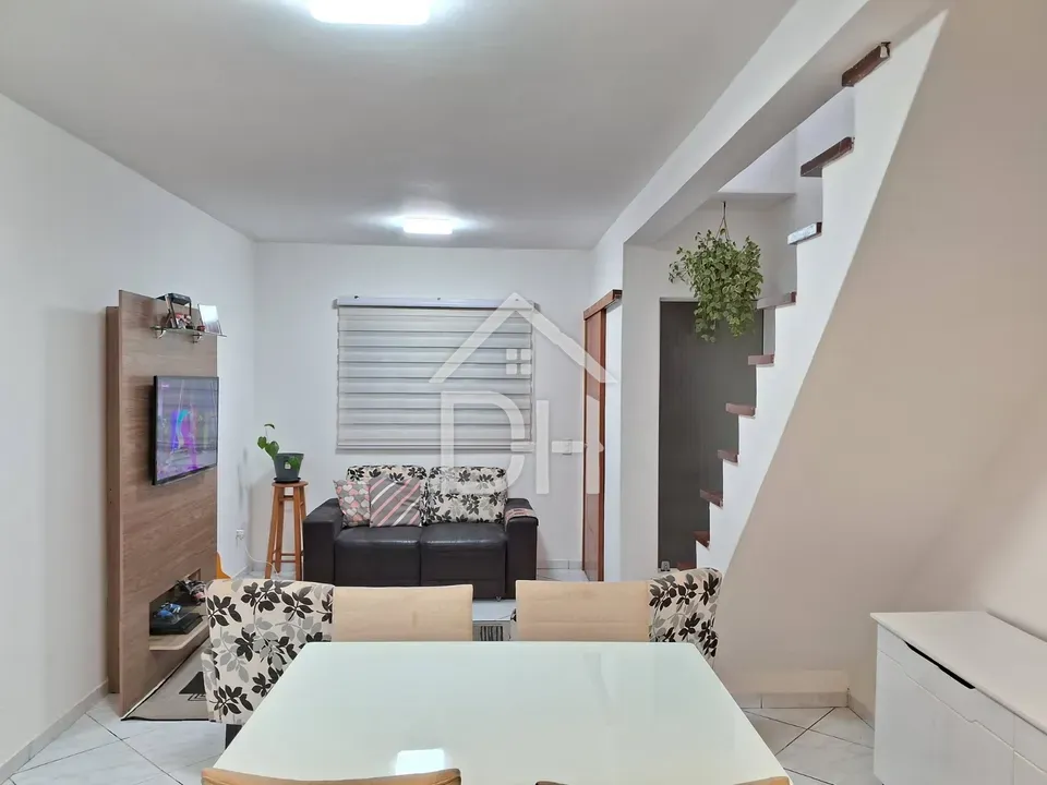 Casa no Jardim Helga — foto 16