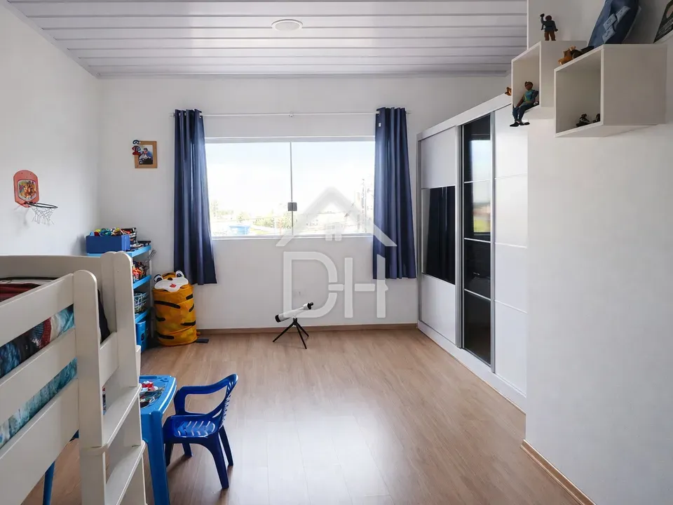 Casa no Jardim Helga — foto 7