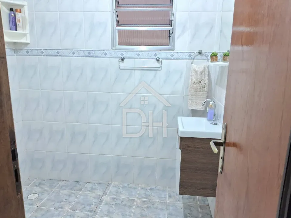 Casa no Jardim Helga — foto 14
