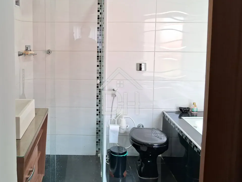 Casa no Jardim Helga — foto 3