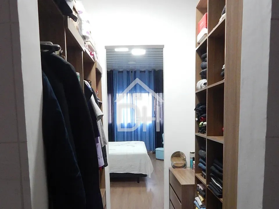 Casa no Jardim Helga — foto 4