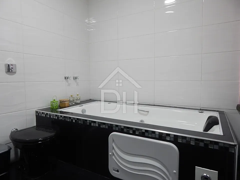 Casa no Jardim Helga — foto 2