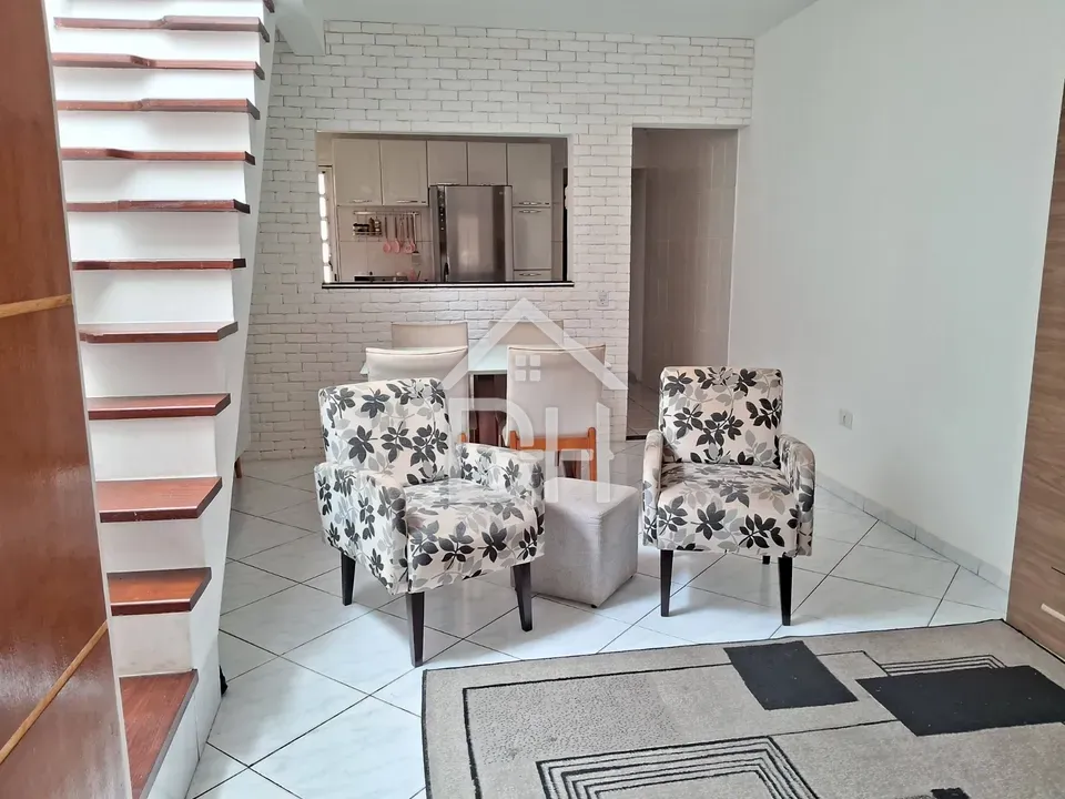 Casa no Jardim Helga — foto 18