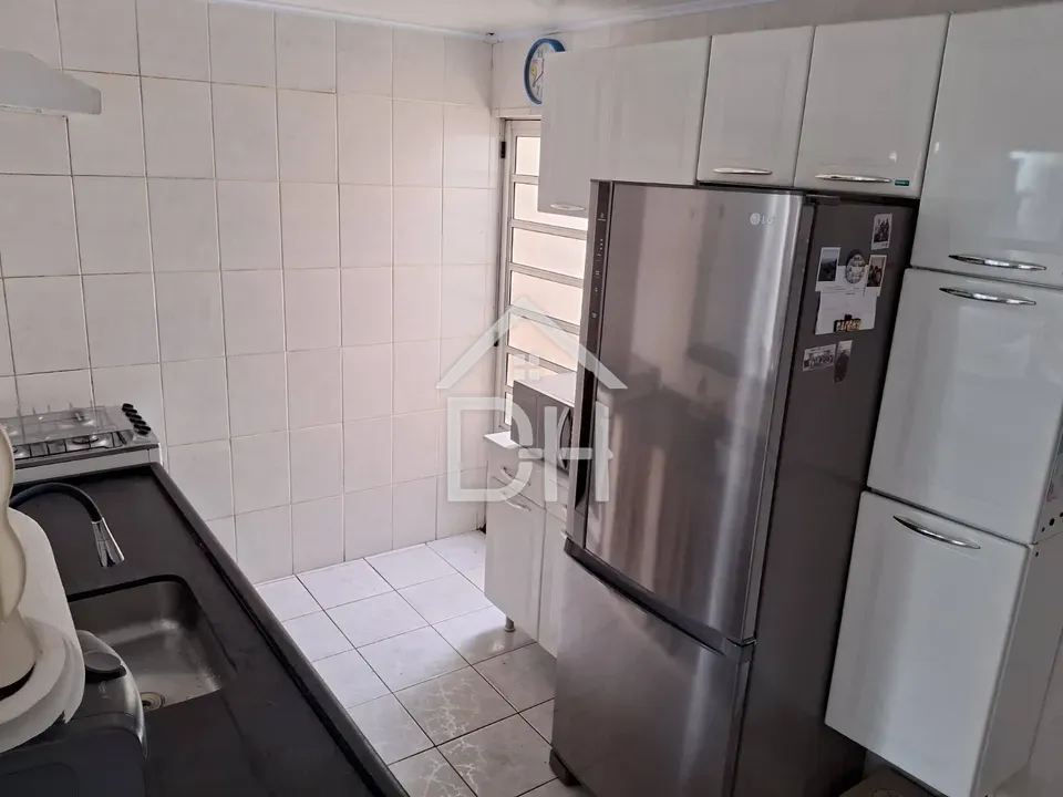 Casa no Jardim Helga — foto 15