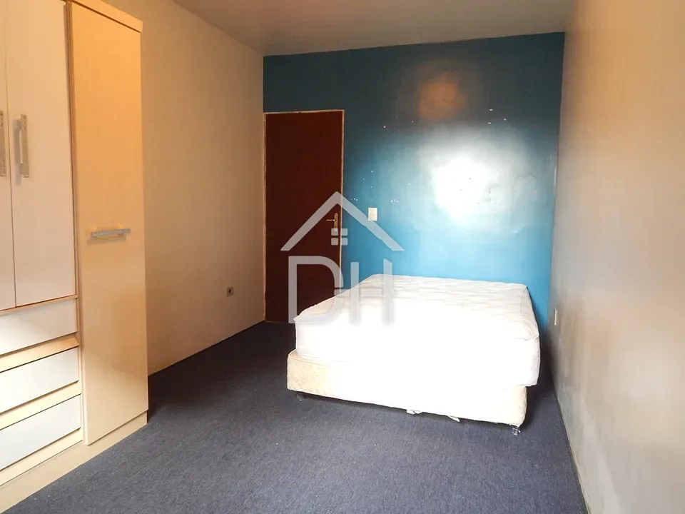 Casa no Jardim Helga — foto 12