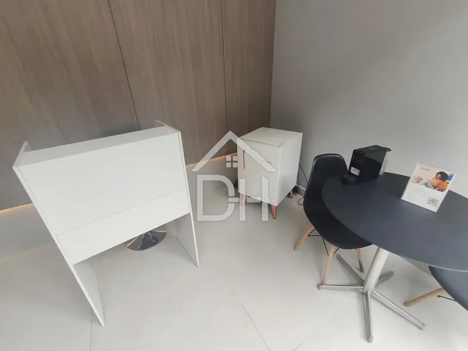 Studio na Vila Prudente — foto 37