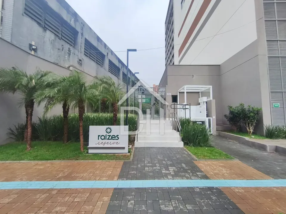 Studio na Vila Prudente — foto 52