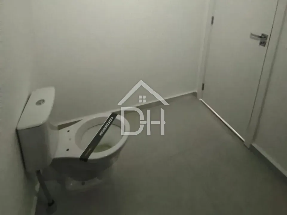 Studio na Vila Prudente — foto 11