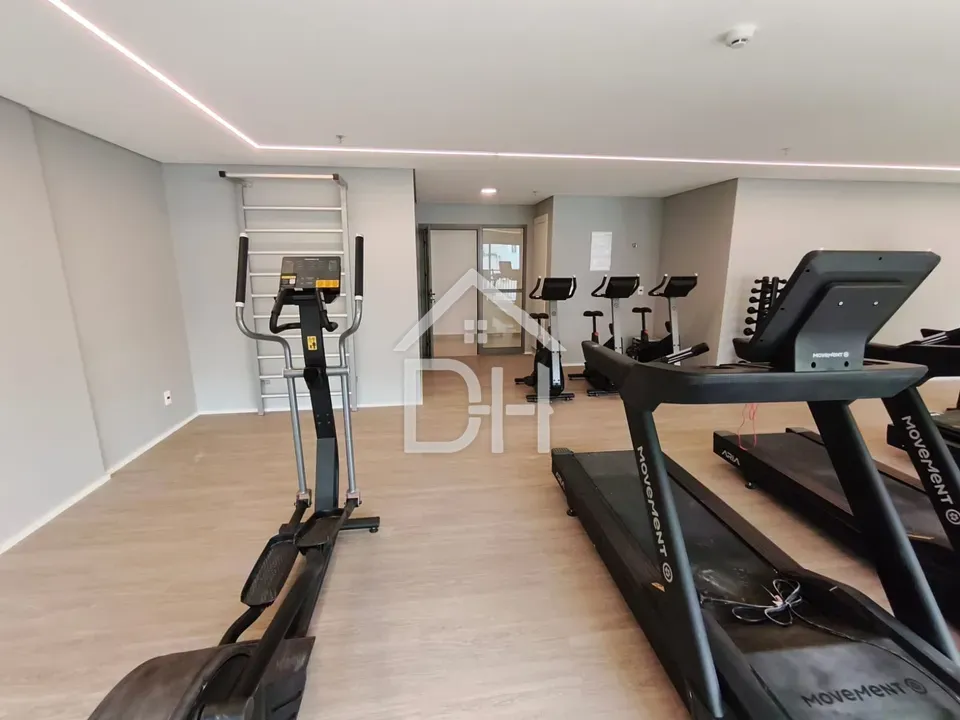 Studio na Vila Prudente — foto 30