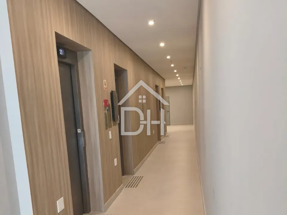 Studio na Vila Prudente — foto 39