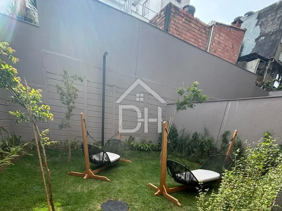 Studio na Vila Prudente — foto 16