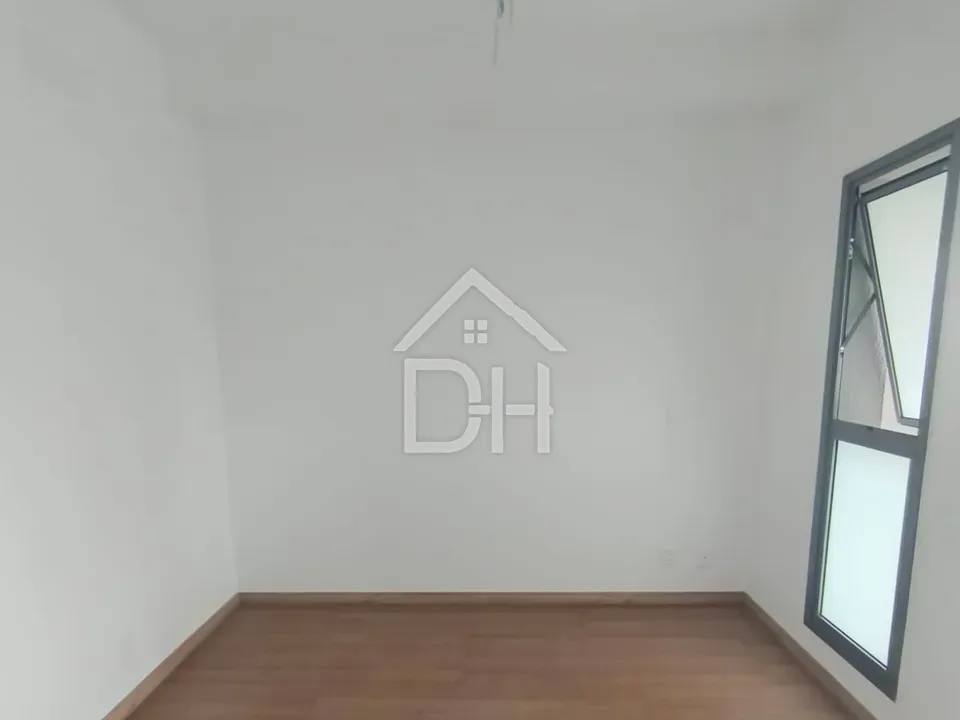 Studio na Vila Prudente — foto 8
