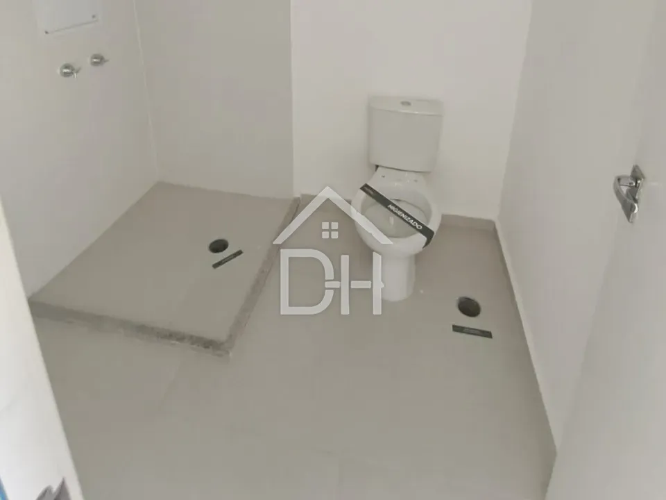 Studio na Vila Prudente — foto 13