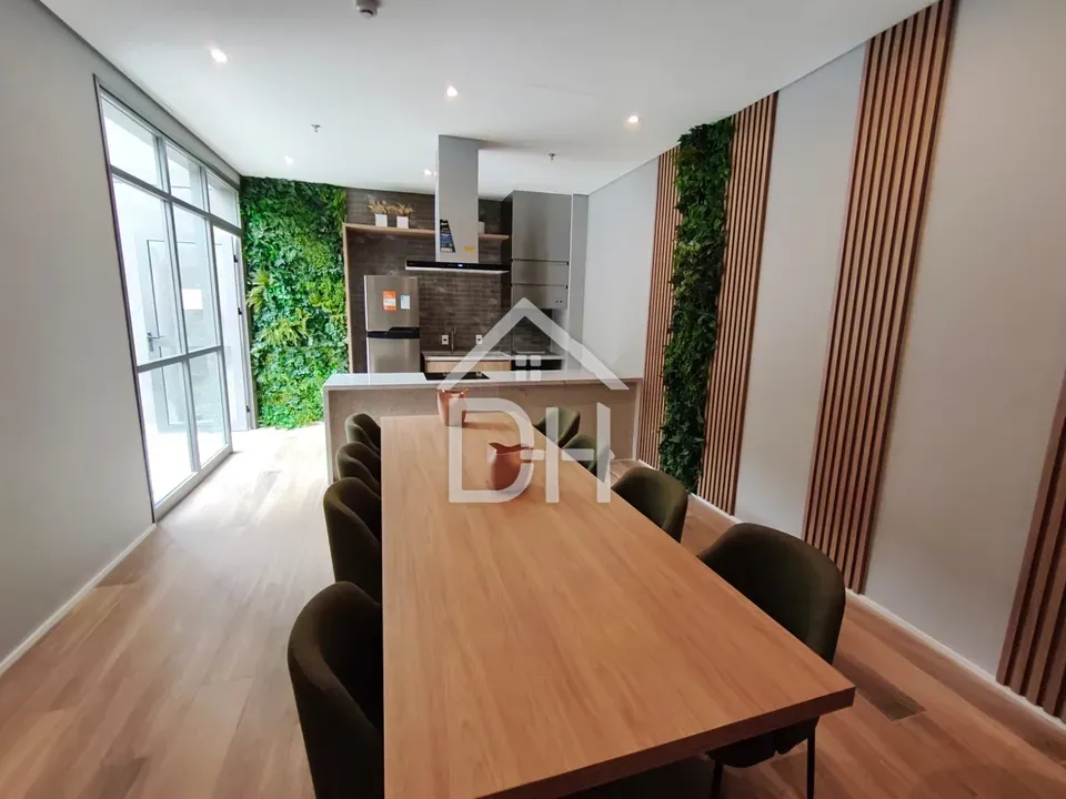 Studio na Vila Prudente — foto 17