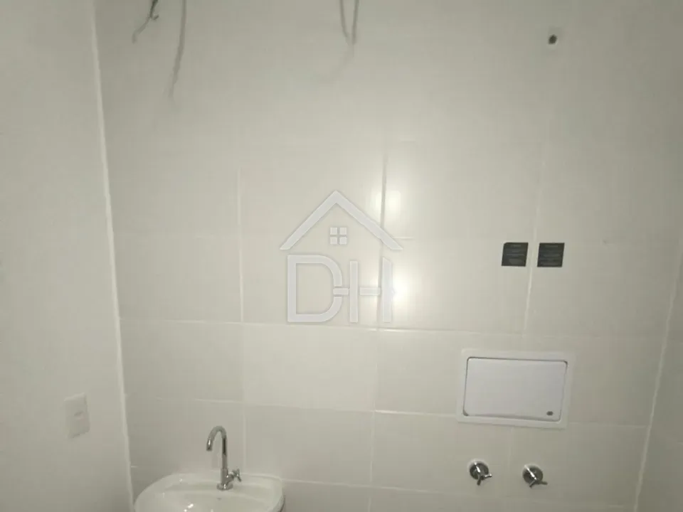Studio na Vila Prudente — foto 9