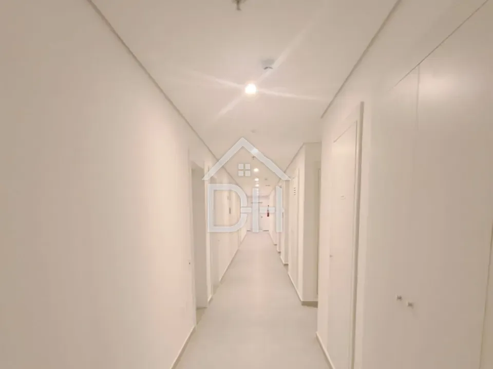 Studio na Vila Prudente — foto 35