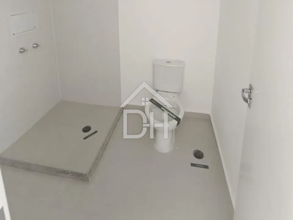 Studio na Vila Prudente — foto 10