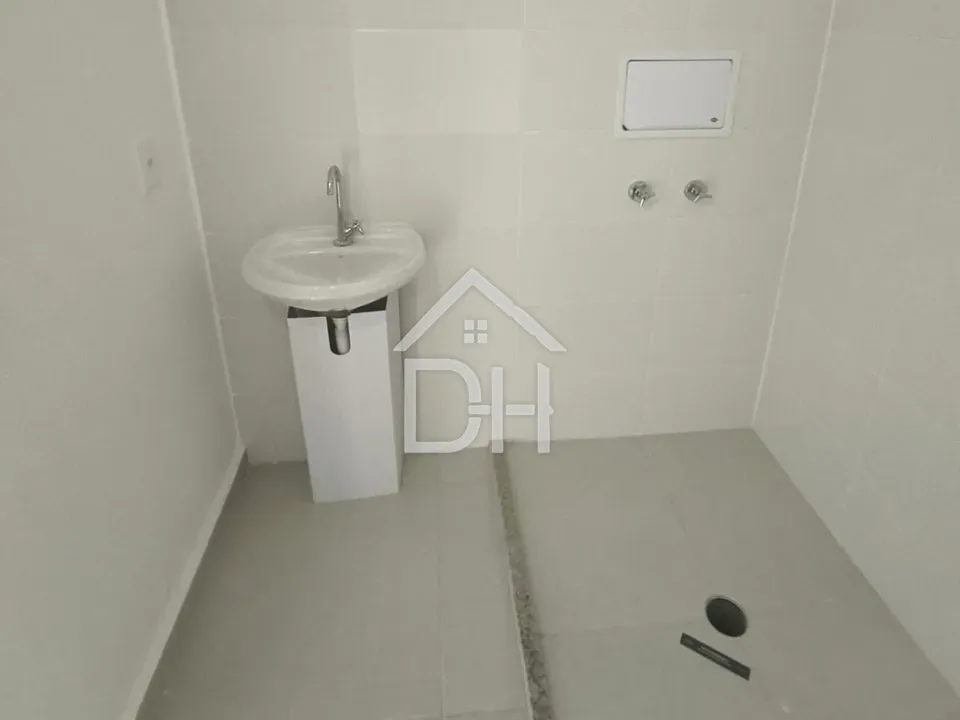Studio na Vila Prudente — foto 12
