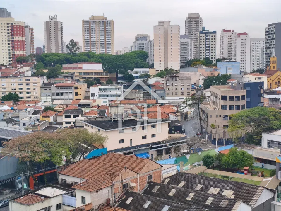 Studio na Vila Prudente — foto 2