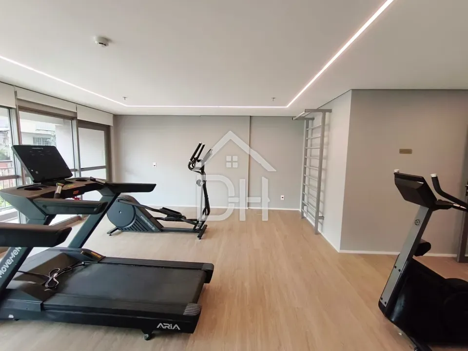 Studio na Vila Prudente — foto 32