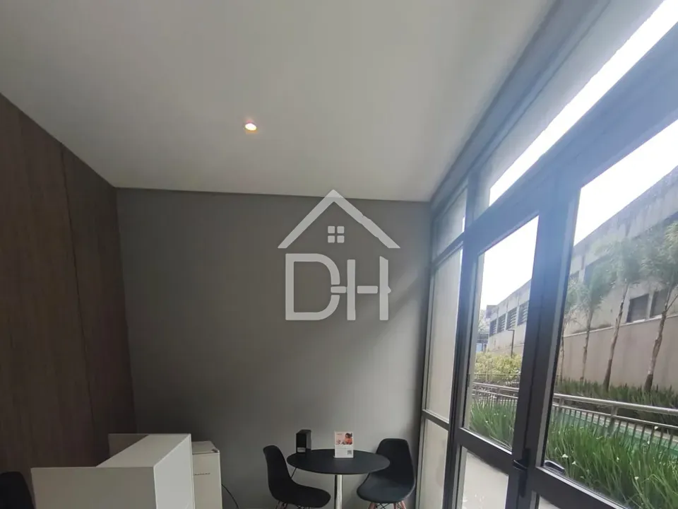 Studio na Vila Prudente — foto 38