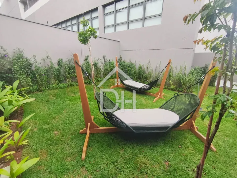 Studio na Vila Prudente — foto 41