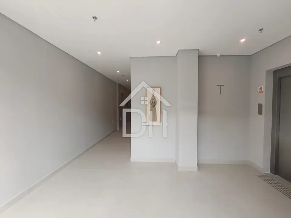 Studio na Vila Prudente — foto 40