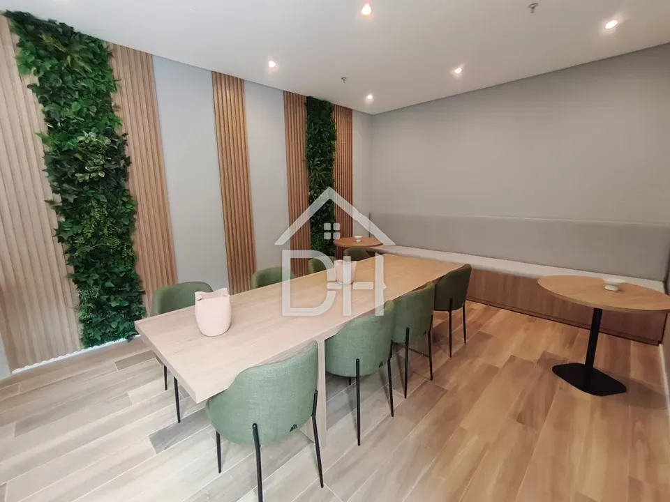 Studio na Vila Prudente — foto 19