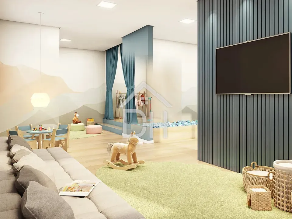 Apartamento na Vila Penteado — foto 4
