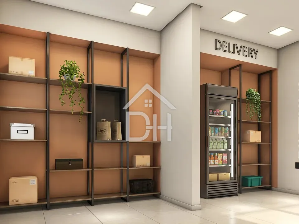 Apartamento na Vila Penteado — foto 7