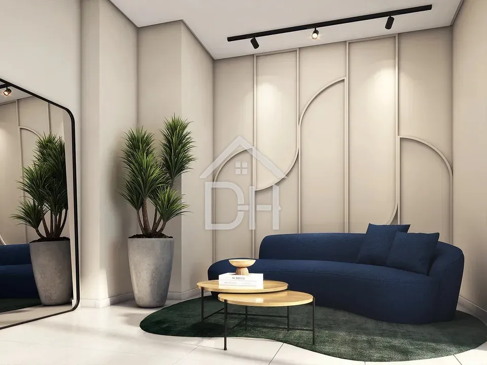 Apartamento na Vila Penteado — foto 12