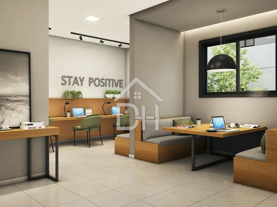 Apartamento na Vila Penteado — foto 6