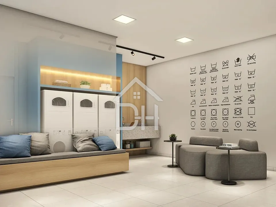 Apartamento na Vila Penteado — foto 13