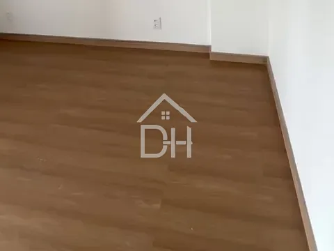 Apartamento na Vila Prudente — foto 2