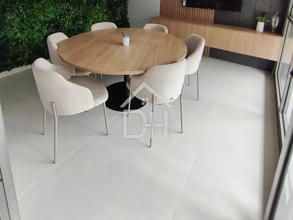 Apartamento na Vila Prudente — foto 27