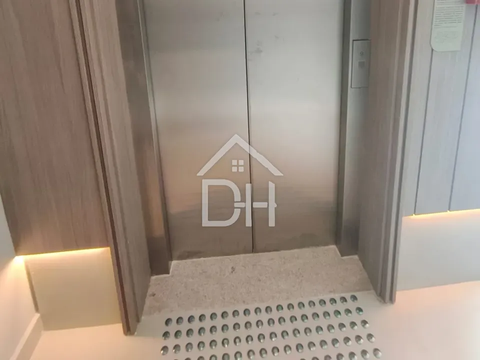 Apartamento na Vila Prudente — foto 35