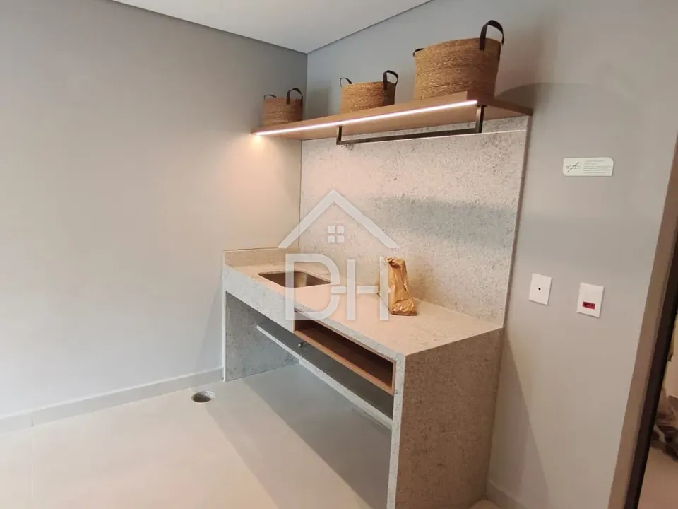 Apartamento na Vila Prudente — foto 22