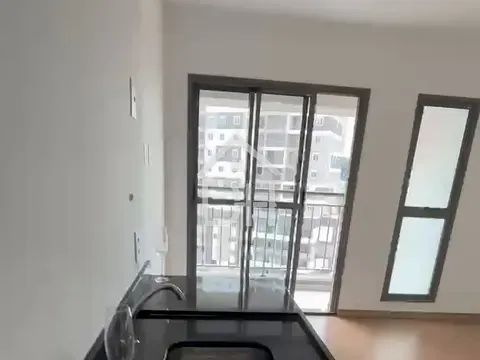 Apartamento em Vila Prudente