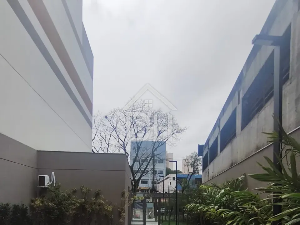 Apartamento na Vila Prudente — foto 49
