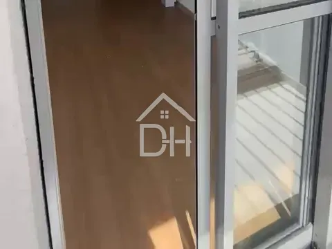 Apartamento na Vila Prudente — foto 4