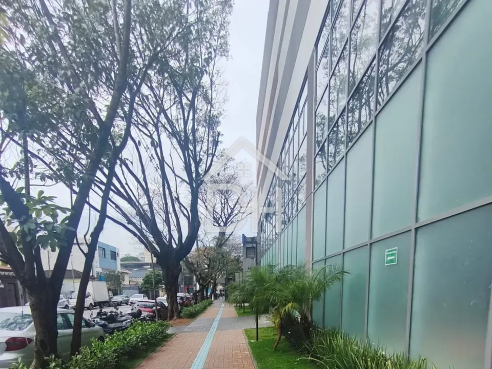 Apartamento na Vila Prudente — foto 7