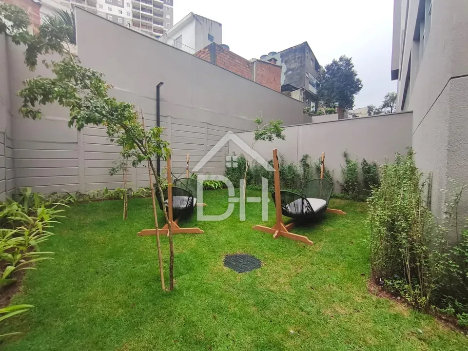Apartamento na Vila Prudente — foto 9